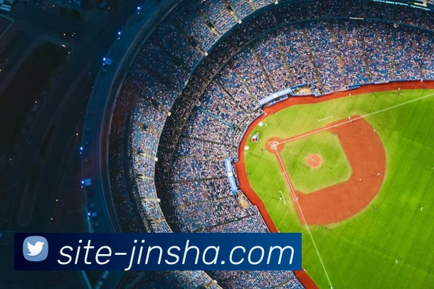 澳门金沙官网APP 封面图